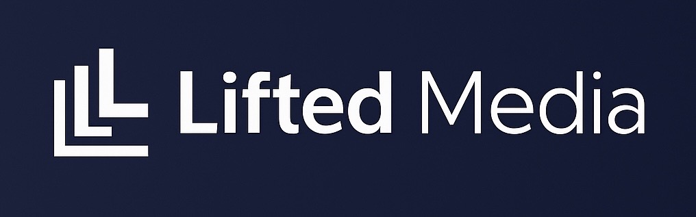 Lifted Media